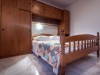 Bild 41