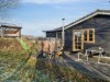 Bild 16