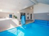 Billede 3 - Pool
