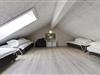Bild 16 - Badezimmer