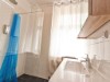 Bild 21 - Innen