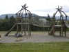 Bild 15 - Ude