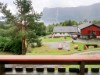 Image 7 - Outside