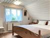 Bild 26 - Inde
