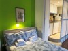 Bild 12 - Innen