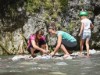 Bild 17