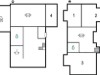Billede 22 - Plantegning