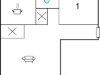 Image 18 - Floor plan