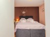 Bild 41 - Innen