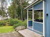 Bild 17 - Ude