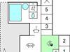 Billede 19 - Plantegning