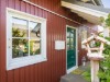 Bild 17