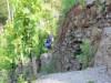 Bild 17