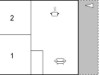 Billede 23 - Plantegning