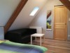 Bild 32
