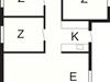 Image 11 - Floor plan