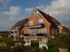 Bild 20