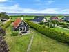 Billede 1 - Grund