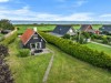 Billede 1 - Grund