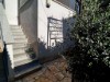 Bilde 6