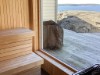 Billede 24 - Sauna