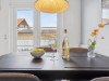 Bild 11 - Matsal