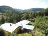 Bild 24