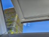 Bilde 6