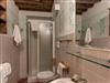 Bild 10 - Innen