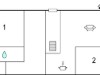 Bild 16 - Grundriss