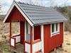 Bild 6 - Ude