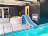 Billede 22 - Pool
