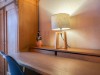 Bild 15 - Innen