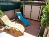 Image 5 - Outside