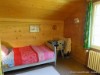 Bild 33 - Innen