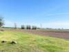 Bild 41 - Ude