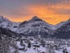 Bild 33 - Ude