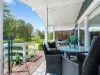 Bild 3 - Terrass
