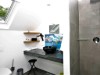 Bild 48