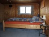 Bild 11 - Ude