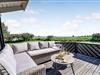 Billede 3 - Terrasse