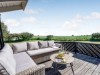 Billede 3 - Terrasse