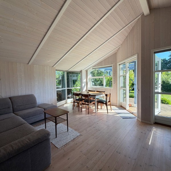 Emne nr.: 548-999238674