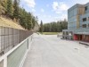 Image 13 - Outside
