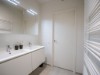 Bild 28 - Innen