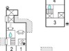 Billede 19 - Plantegning