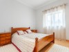 Bild 17 - Innen