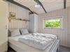Bild 14 - Schlafzimmer