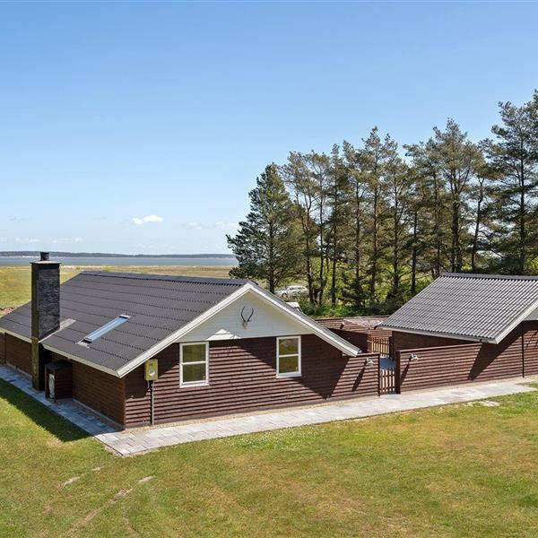 Emne nr.: 121-26-1017