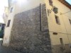 Image 13 - Outside